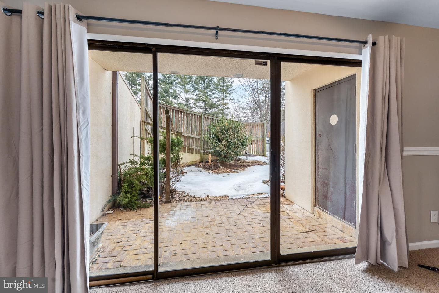 10103 Prince Place #101-5a photo 26
