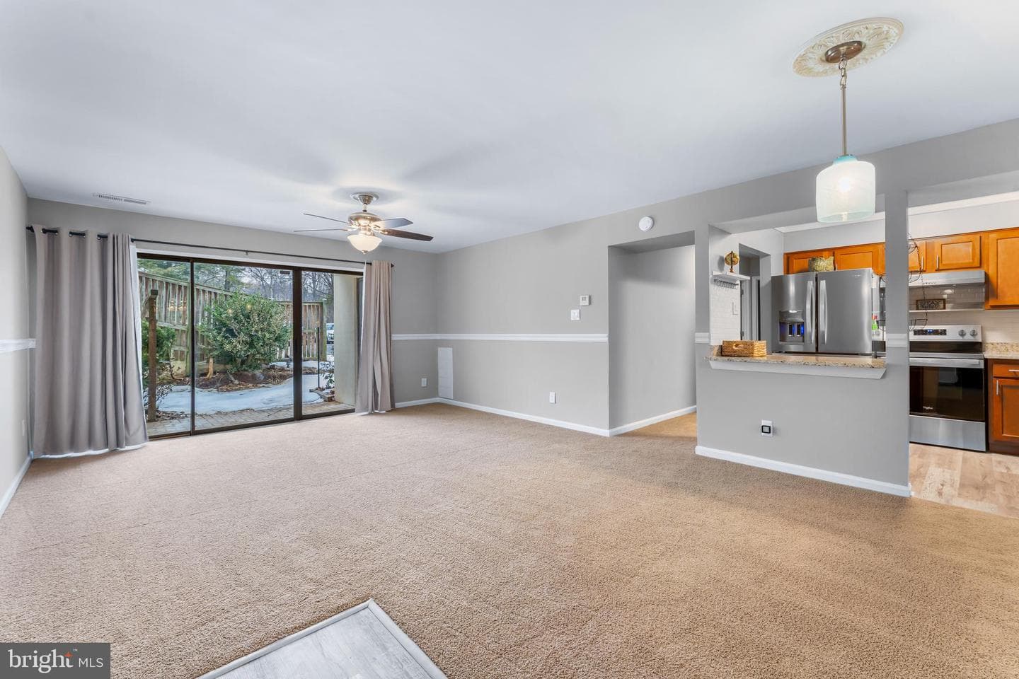 10103 Prince Place #101-5a photo 5