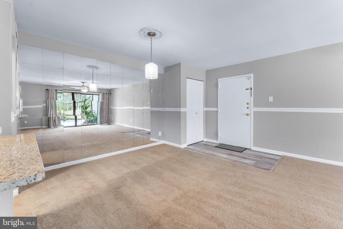 10103 Prince Place #101-5a photo 7
