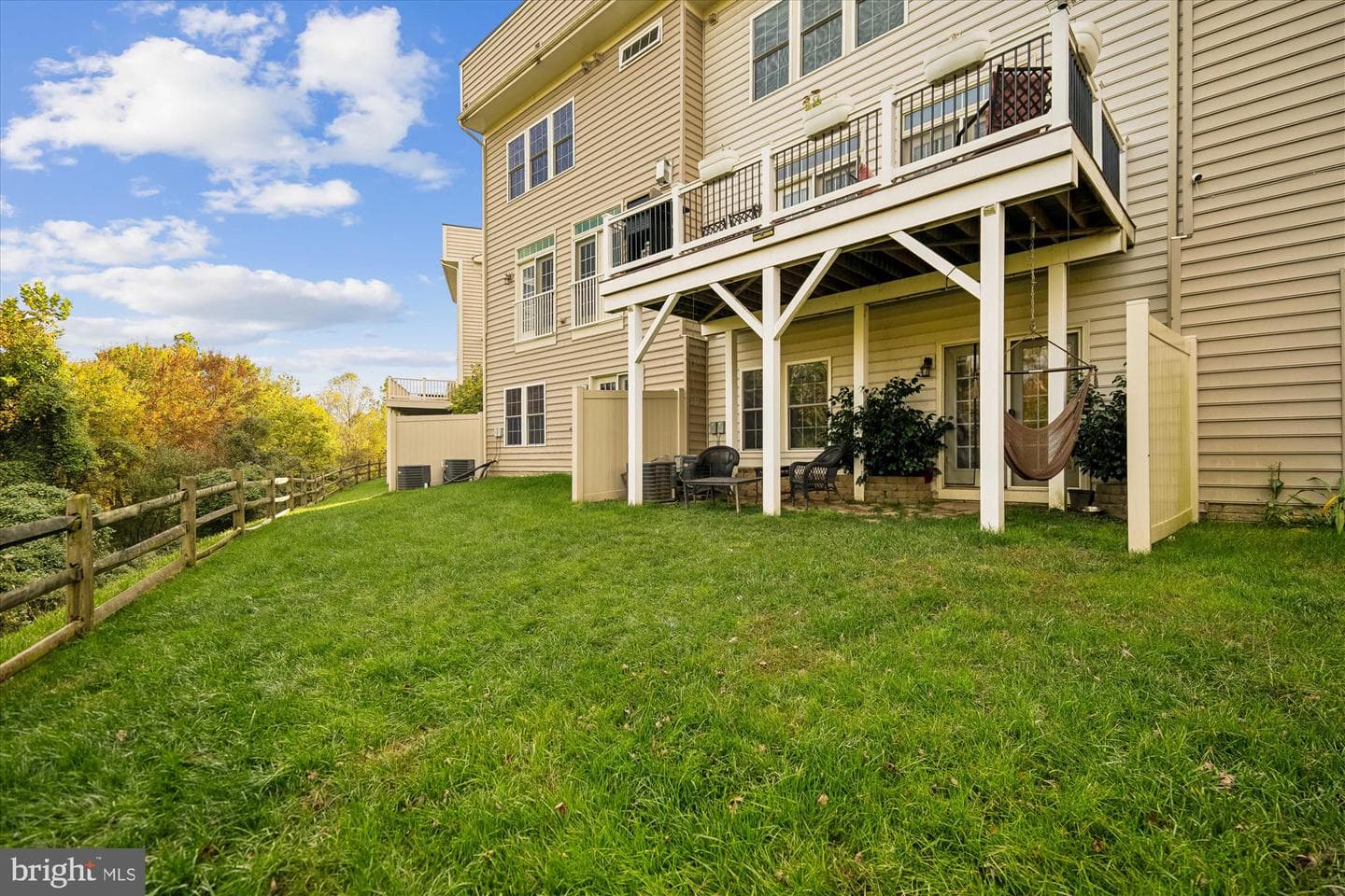 5437 Stream Bank Lane photo 19