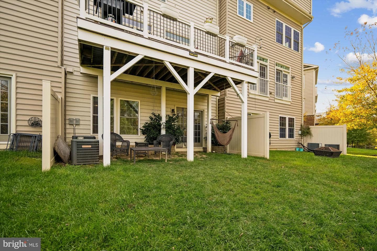 5437 Stream Bank Lane photo 20