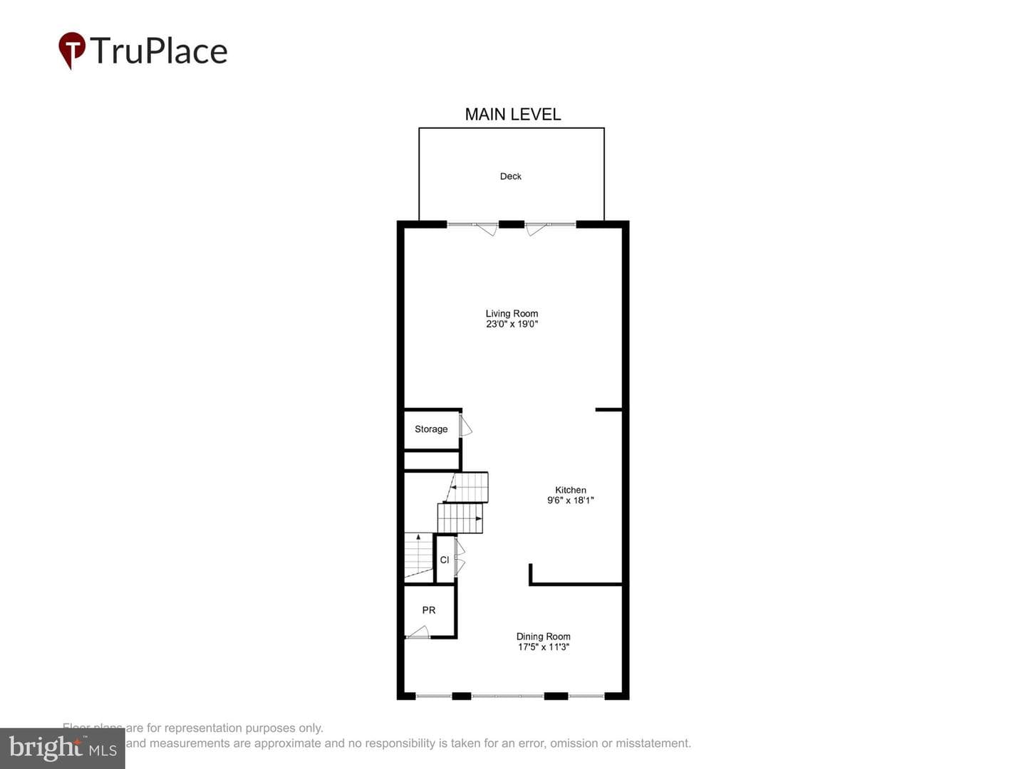 5437 Stream Bank Lane photo 74
