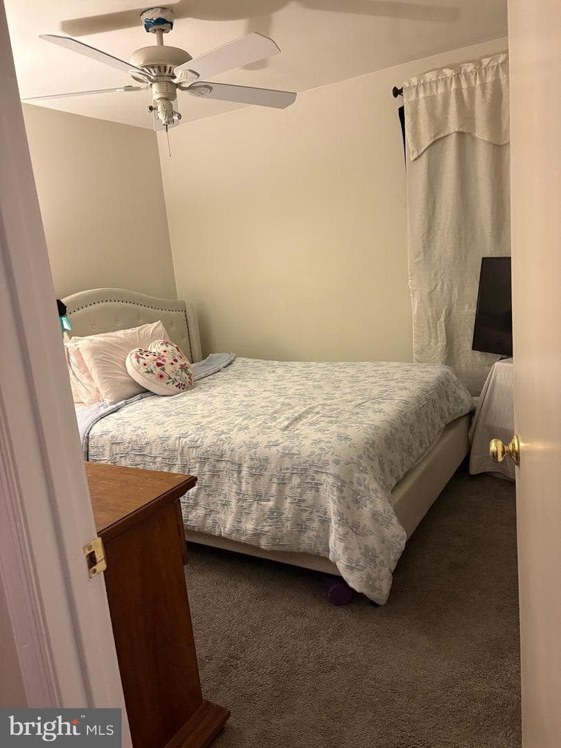 13001 Payton Drive photo 16