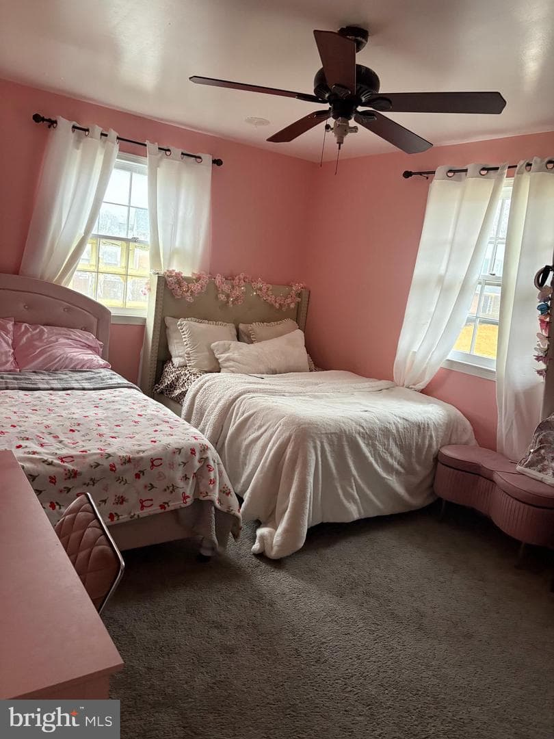 13001 Payton Drive photo 4