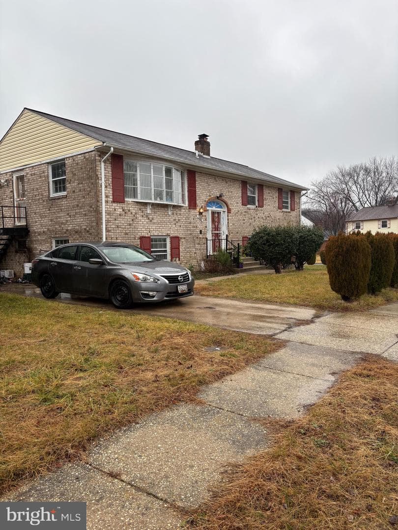 13001 Payton Drive photo 5