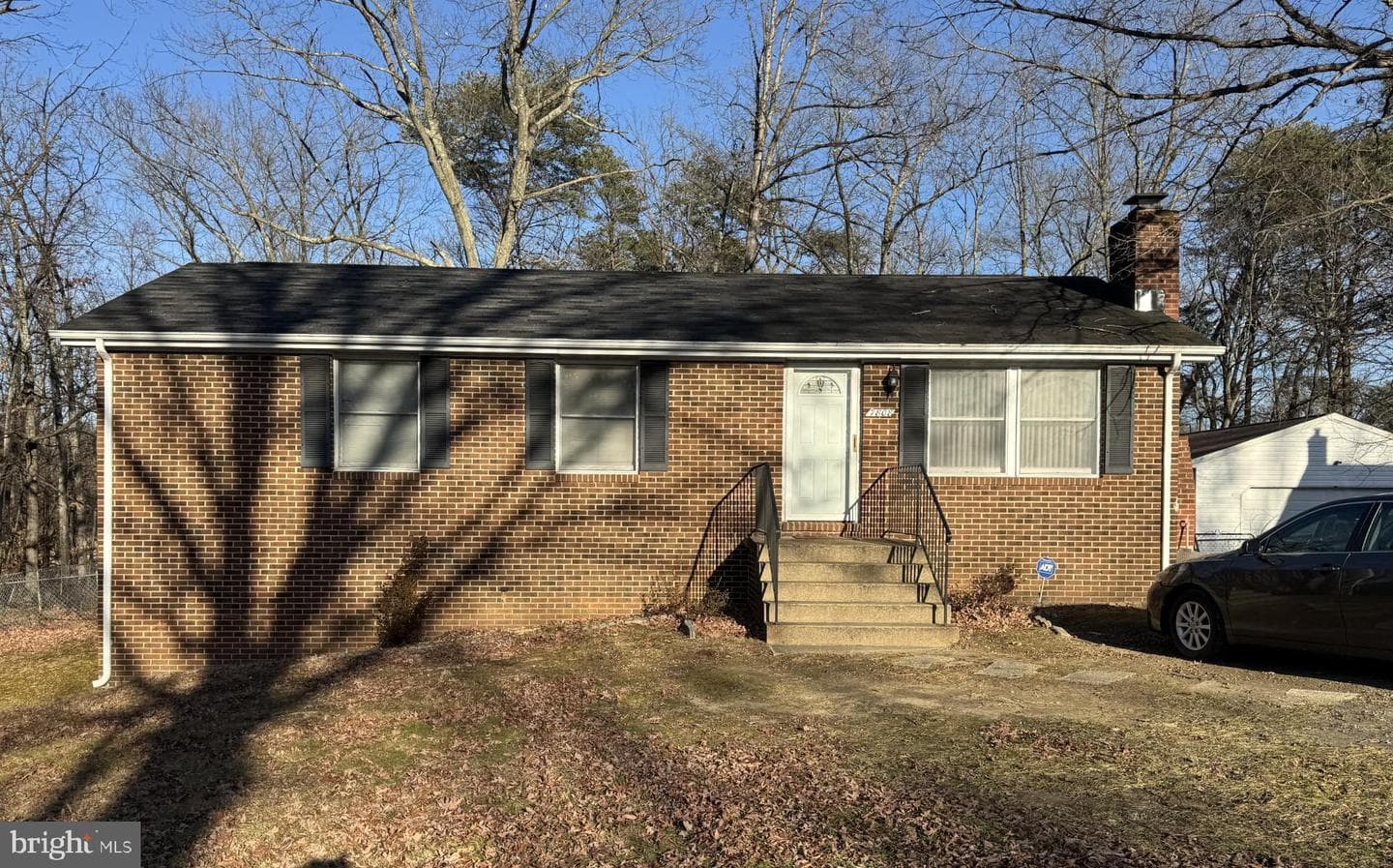7808 Sarakal Road photo 1
