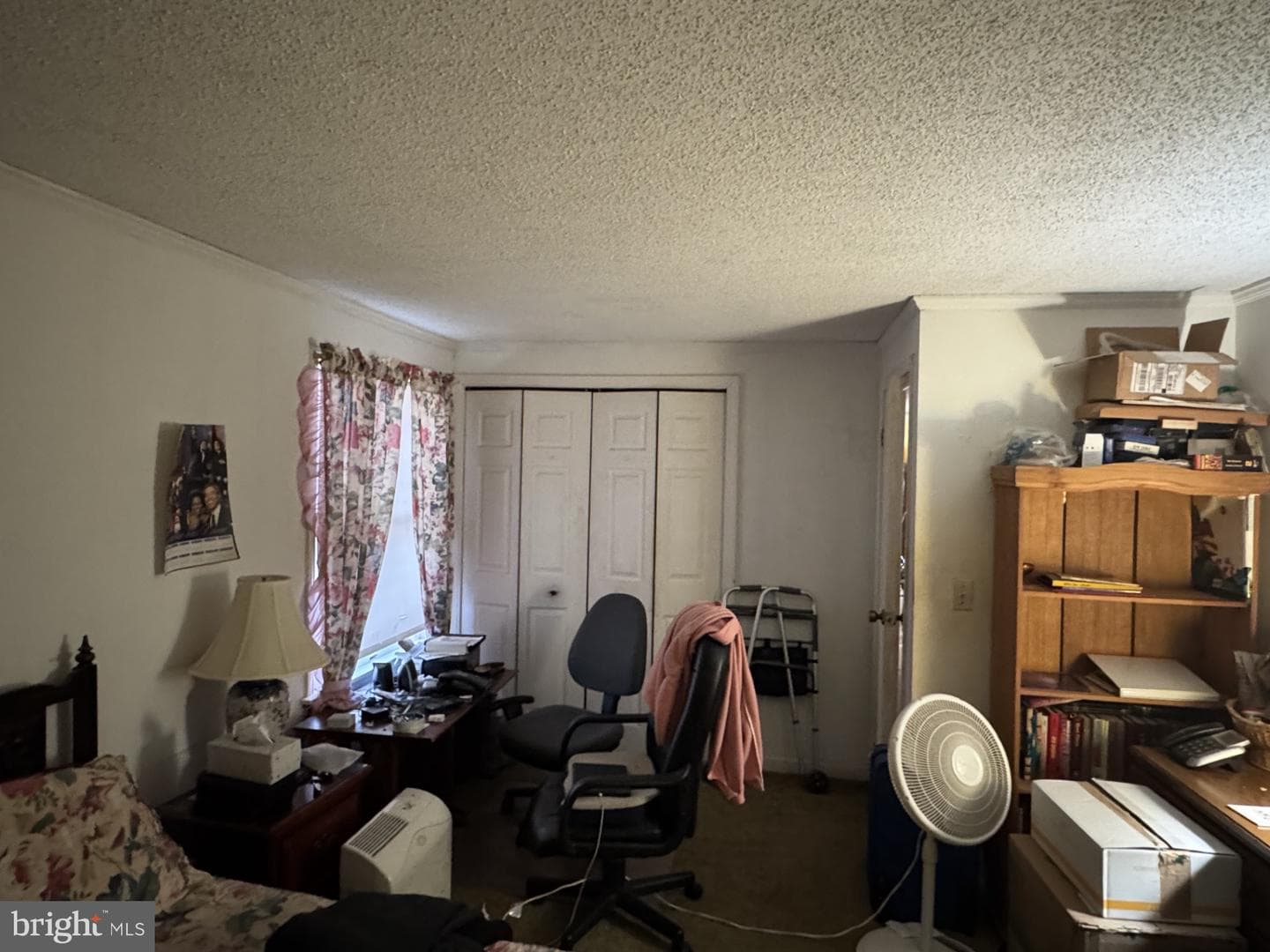 7808 Sarakal Road photo 10