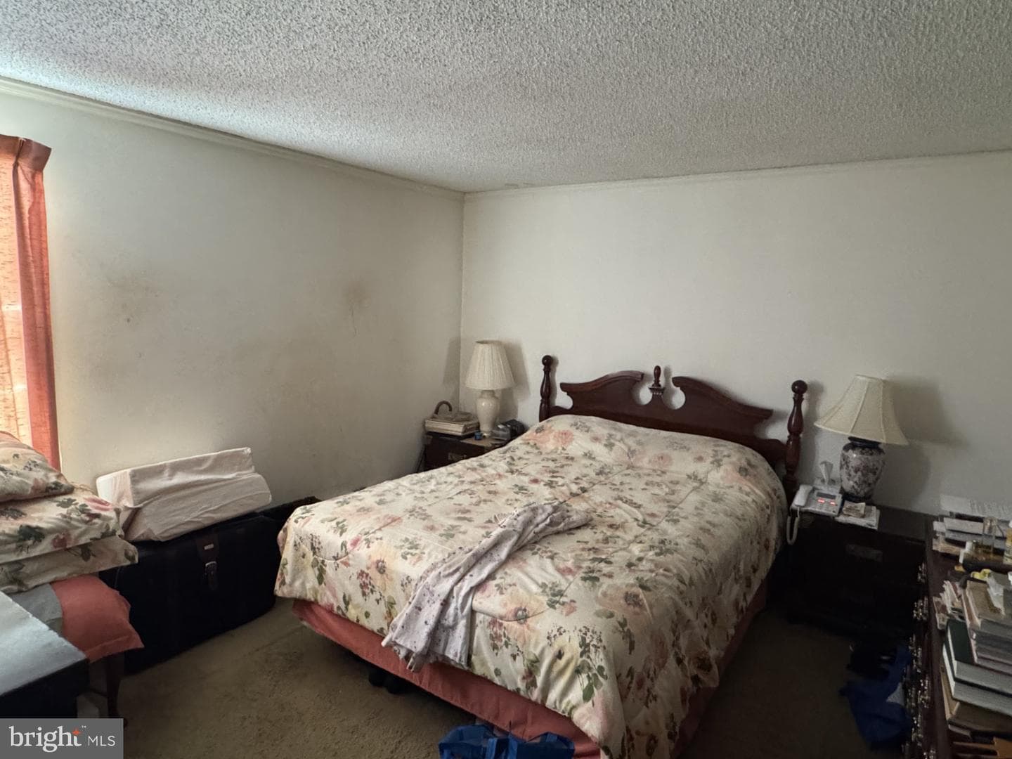 7808 Sarakal Road photo 12