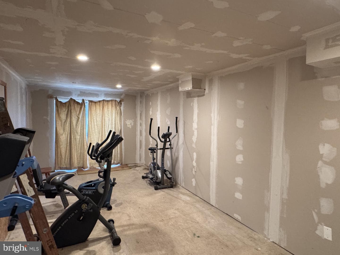 7808 Sarakal Road photo 15