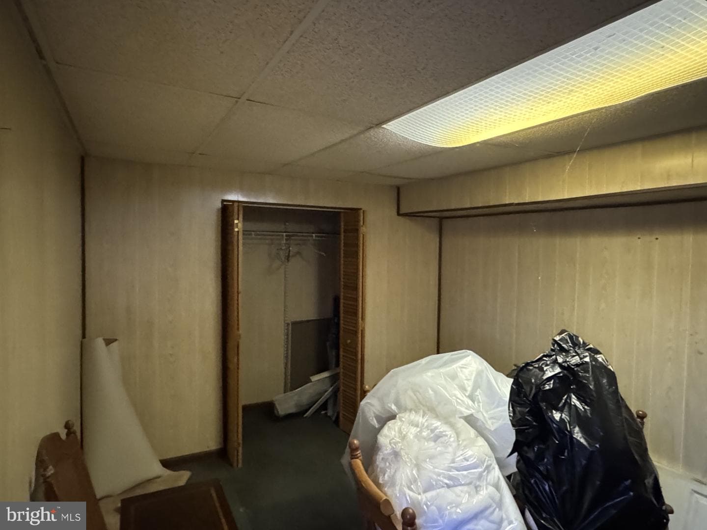 7808 Sarakal Road photo 16