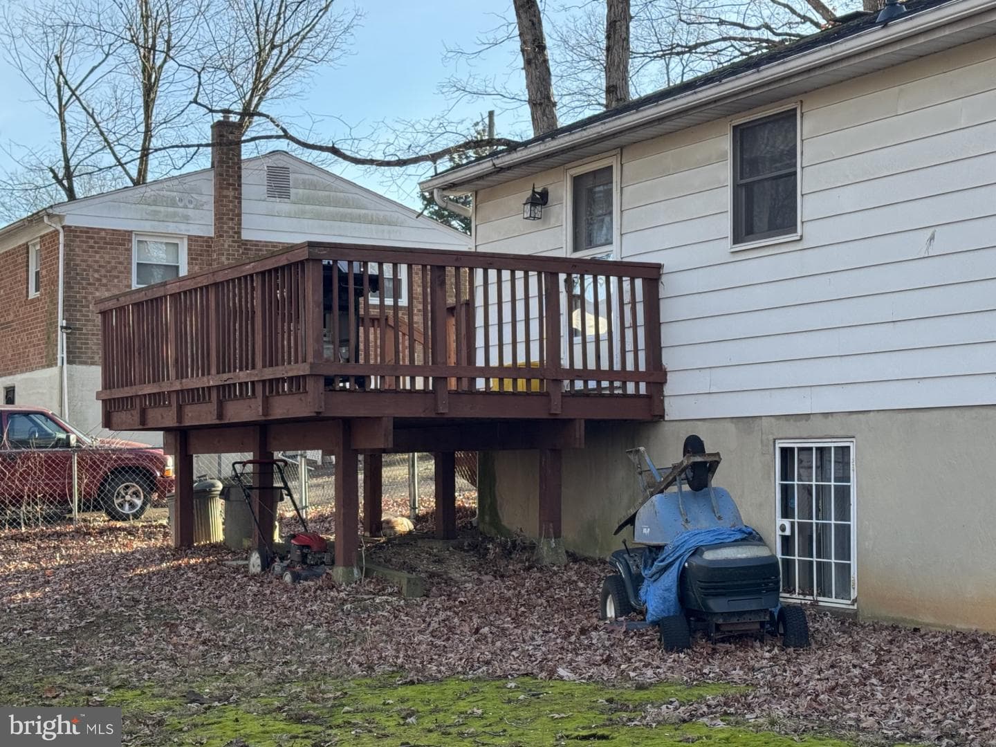 7808 Sarakal Road photo 18