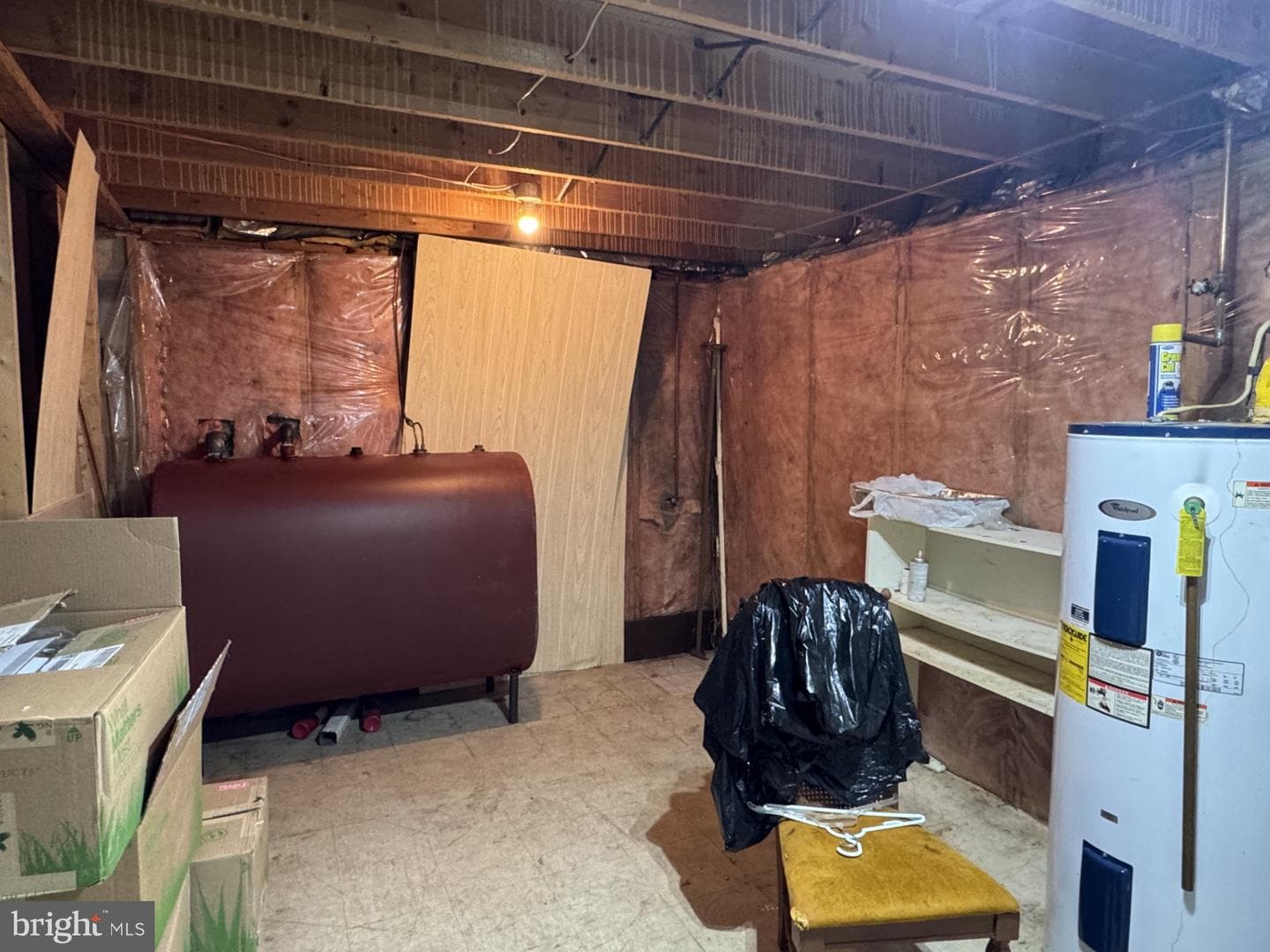 7808 Sarakal Road photo 19