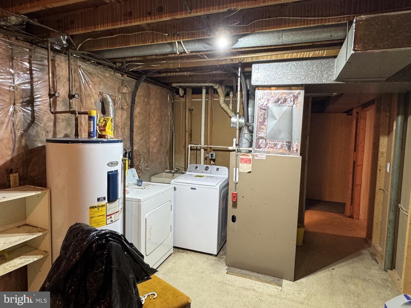 7808 Sarakal Road photo 20