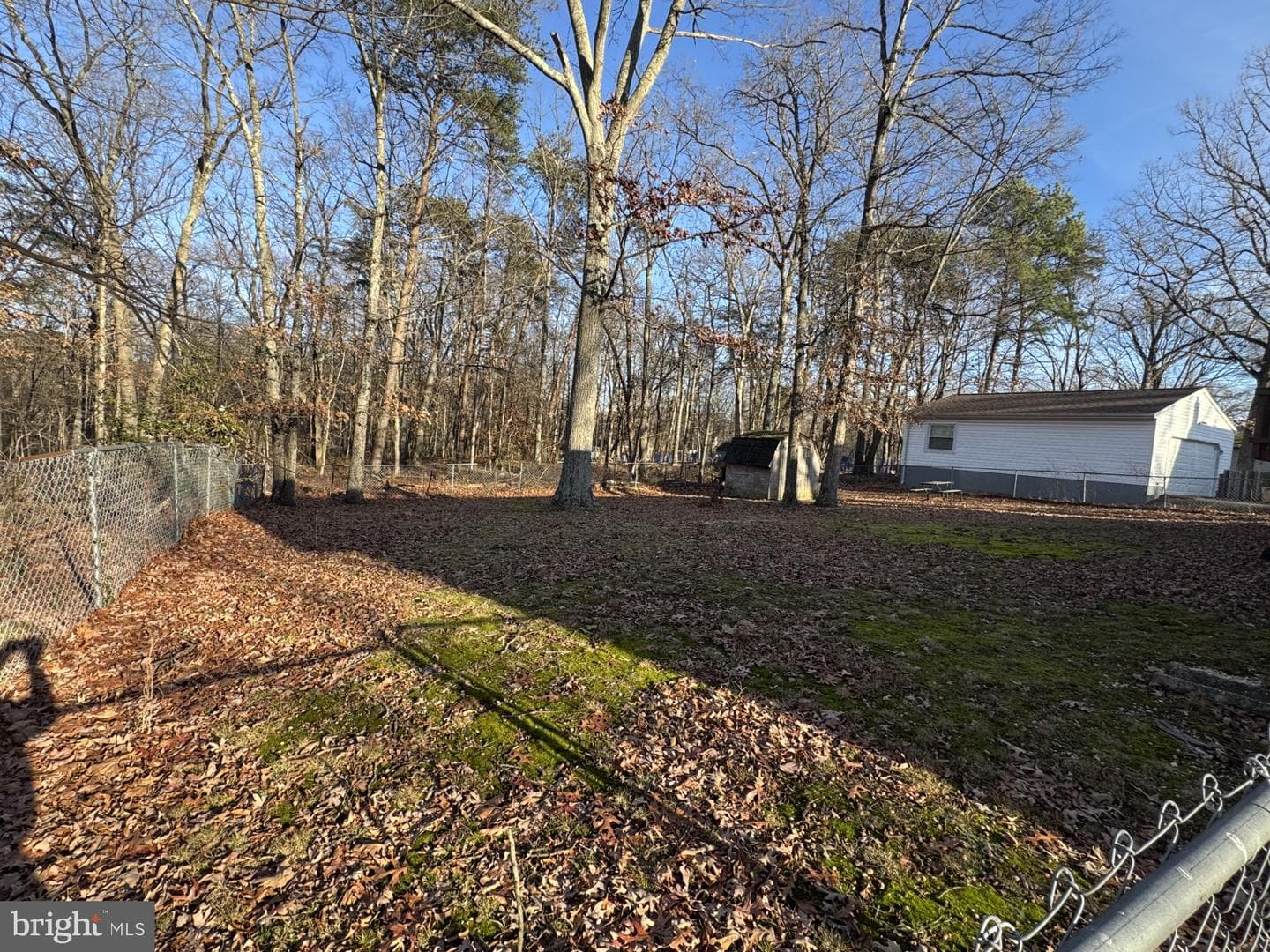 7808 Sarakal Road photo 21