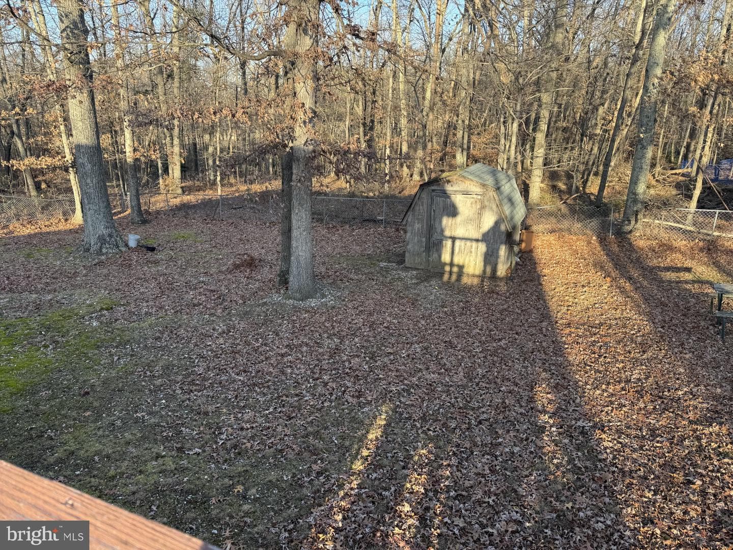 7808 Sarakal Road photo 22