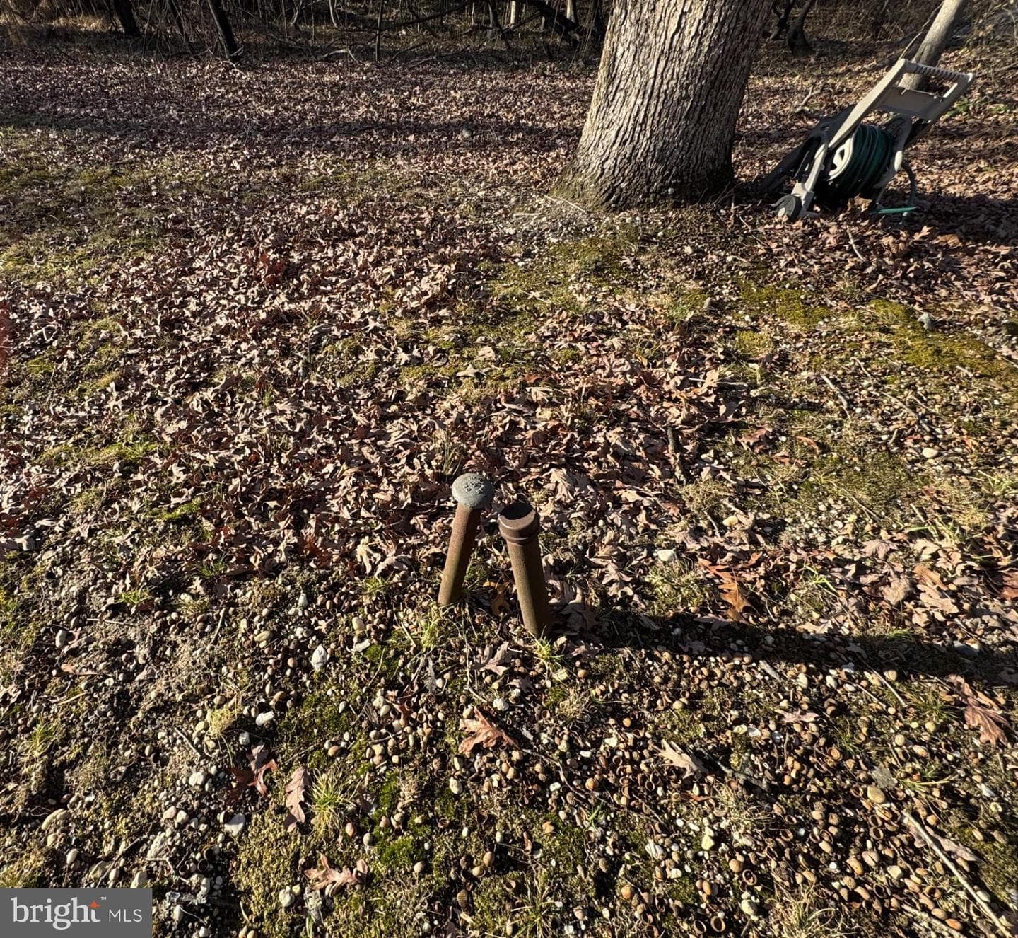 7808 Sarakal Road photo 23