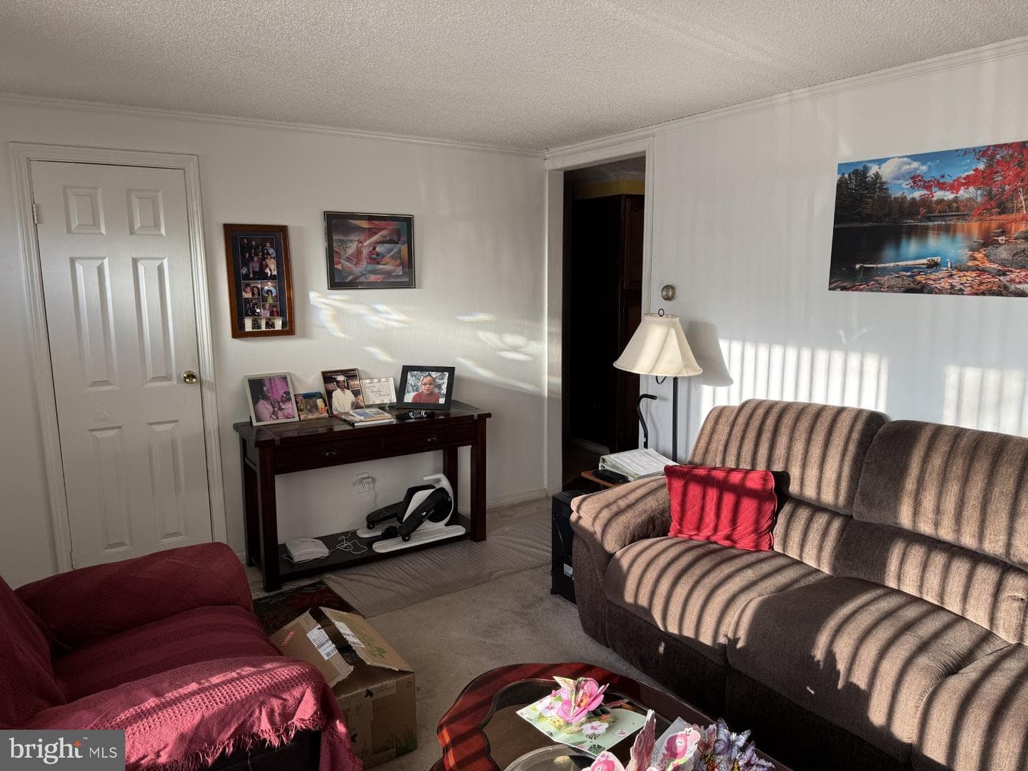 7808 Sarakal Road photo 6