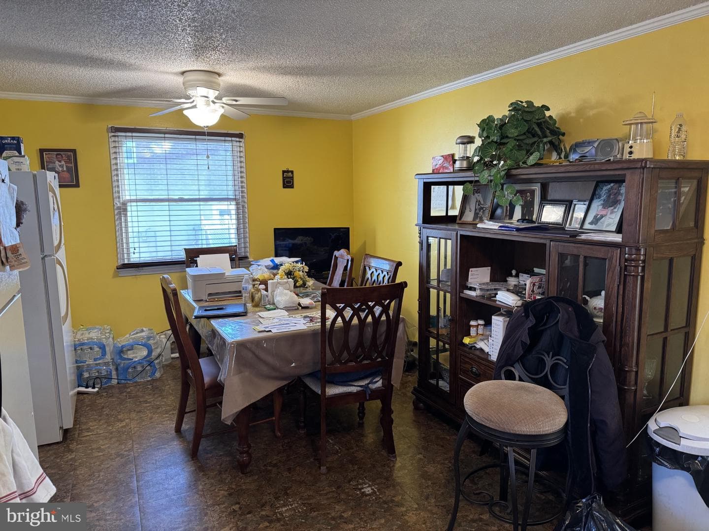 7808 Sarakal Road photo 8