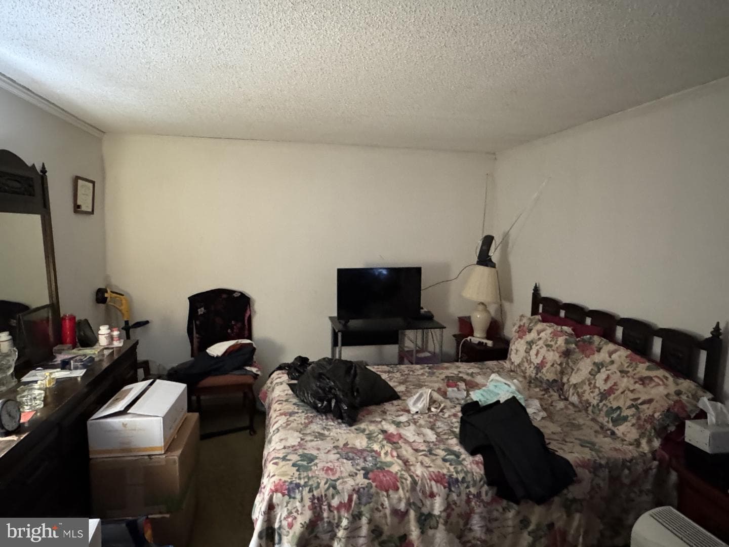 7808 Sarakal Road photo 9
