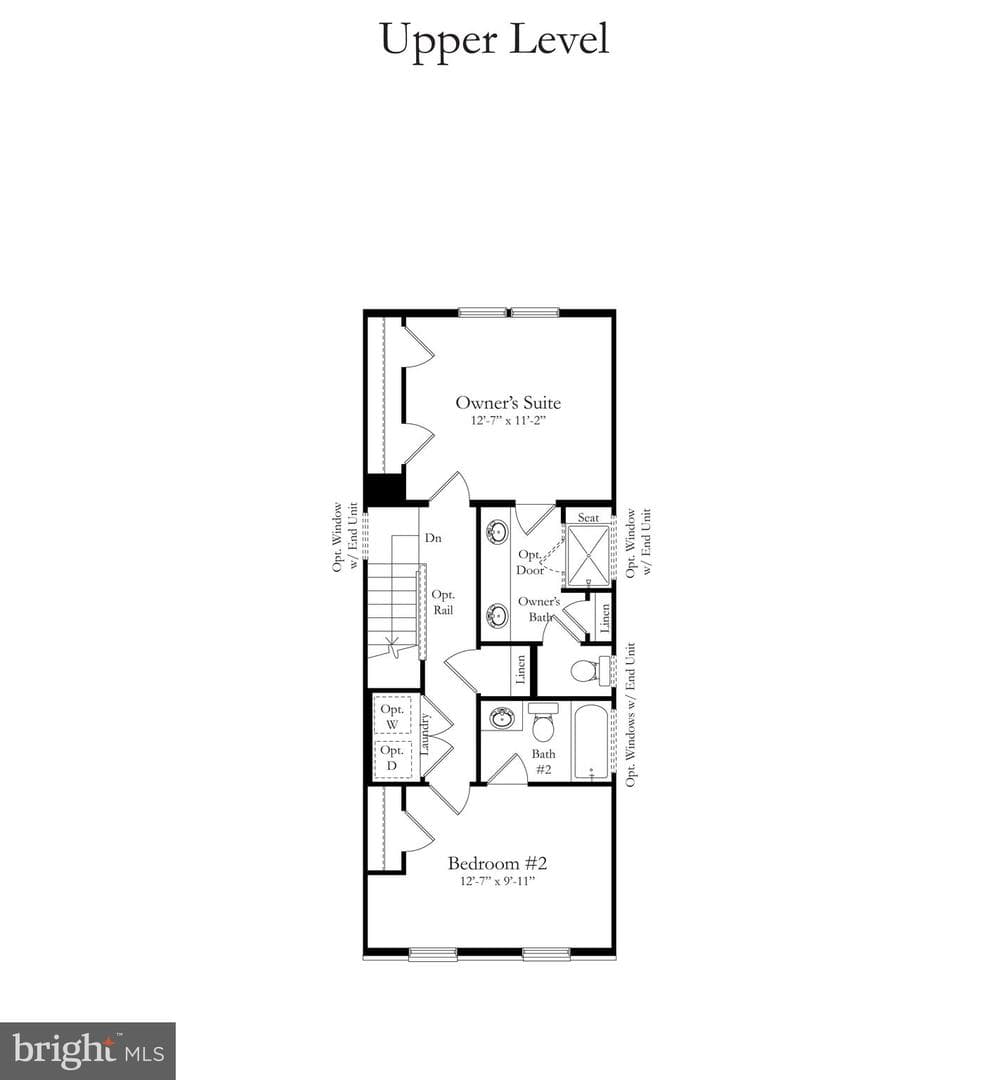 2845 Laleh Way #homesite V100 photo 21