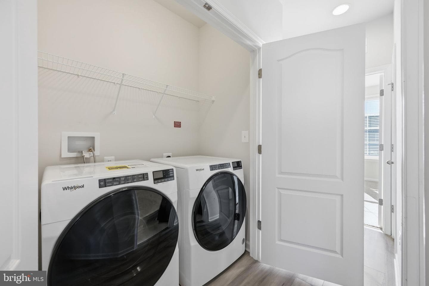 1024 Flester Lane photo 19