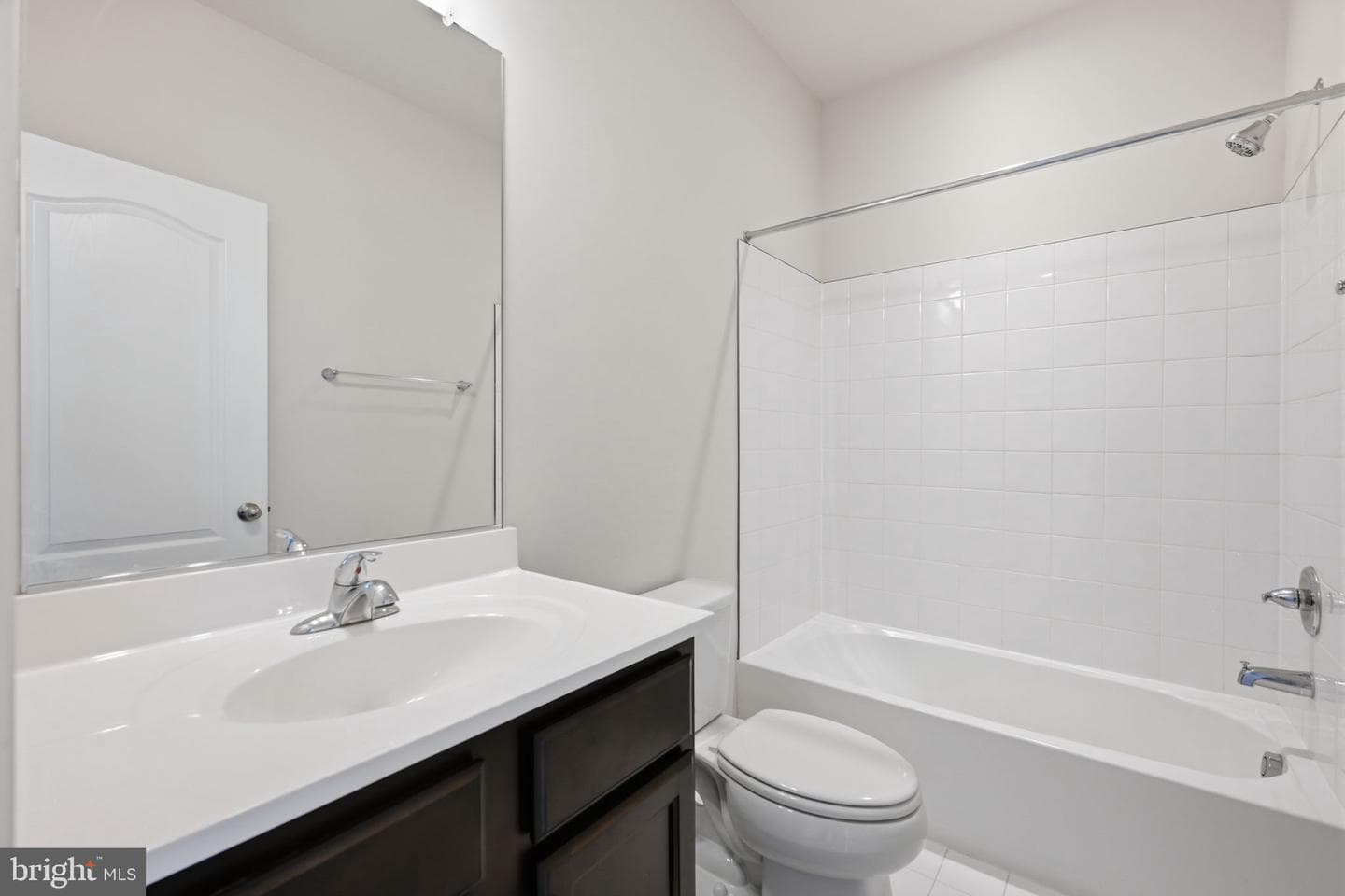 1024 Flester Lane photo 23