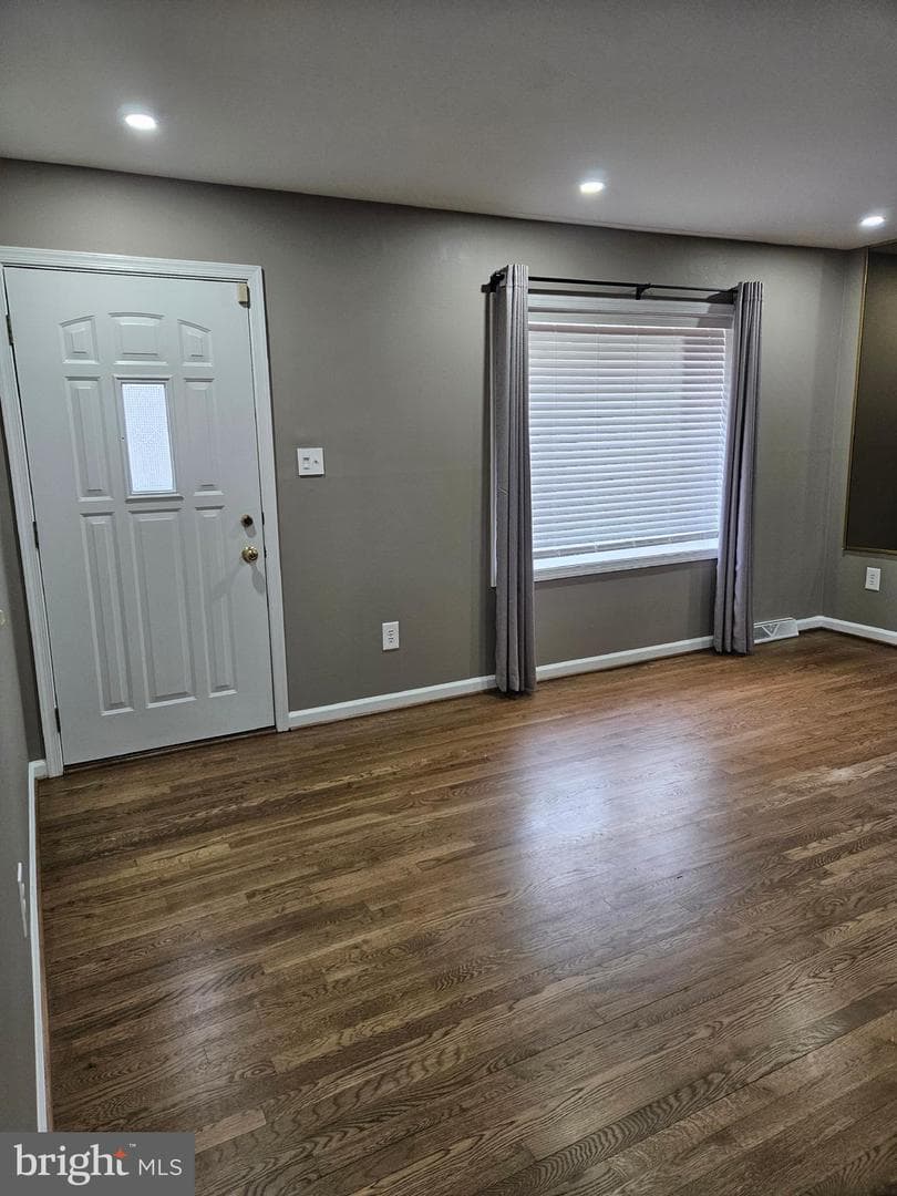606 Sisalbed Court photo 3