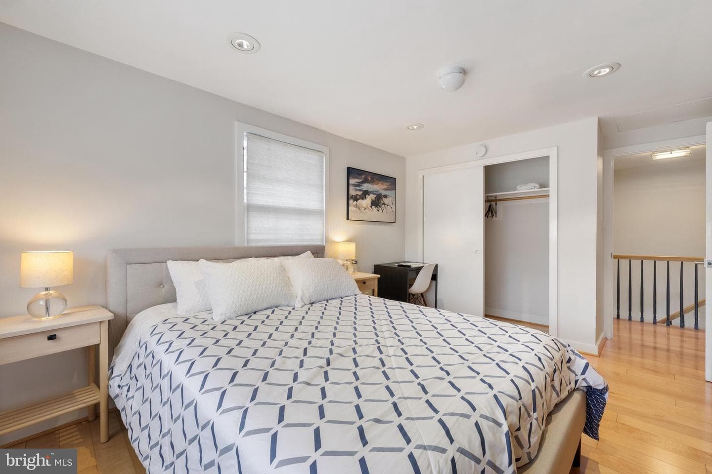 9226 Fowler Lane photo 21