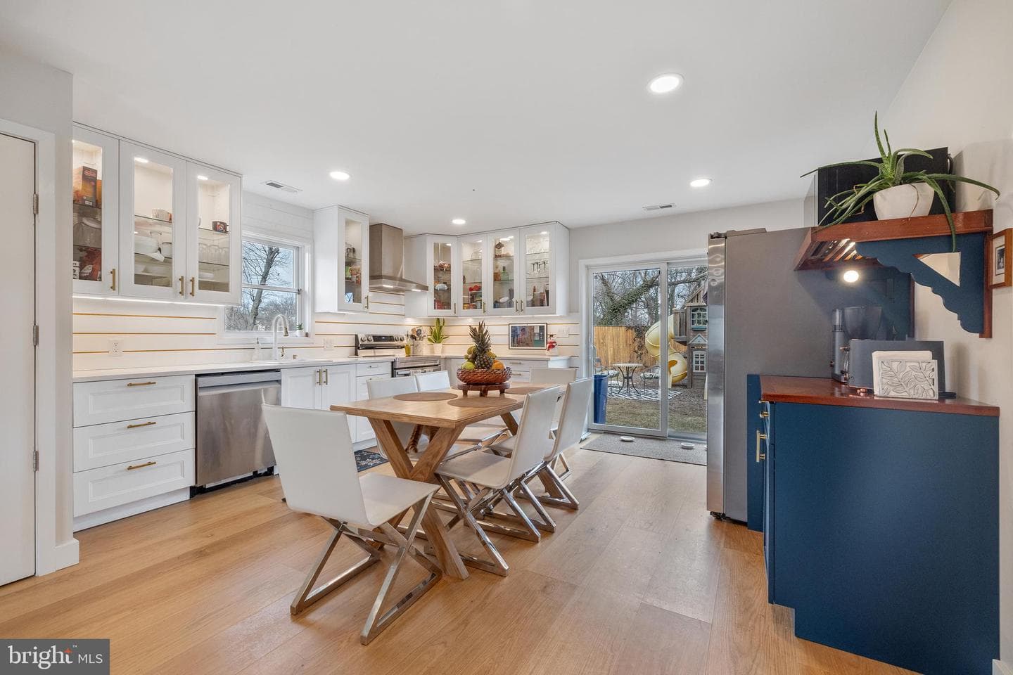 9226 Fowler Lane photo 26