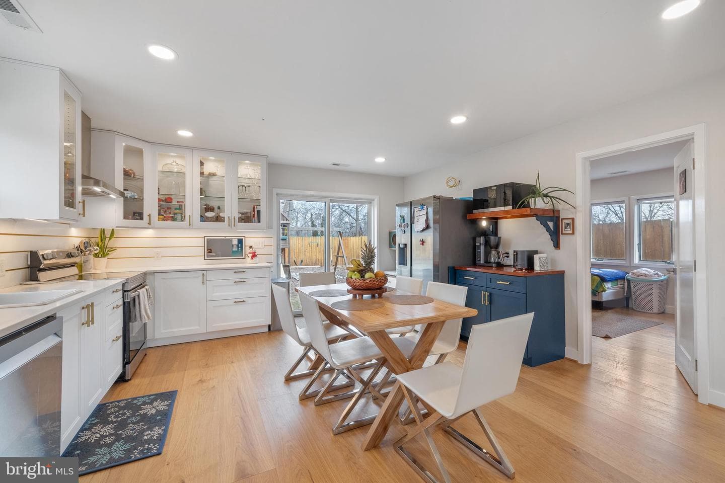 9226 Fowler Lane photo 31