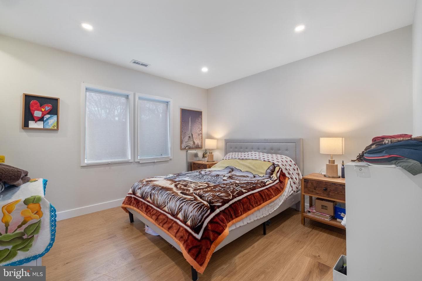 9226 Fowler Lane photo 35