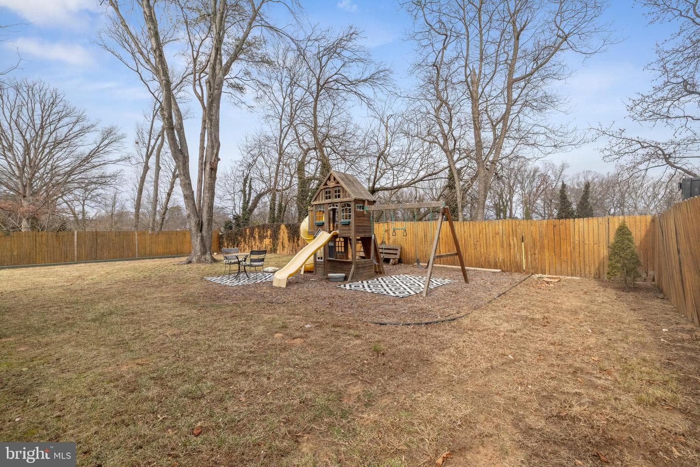 9226 Fowler Lane photo 41