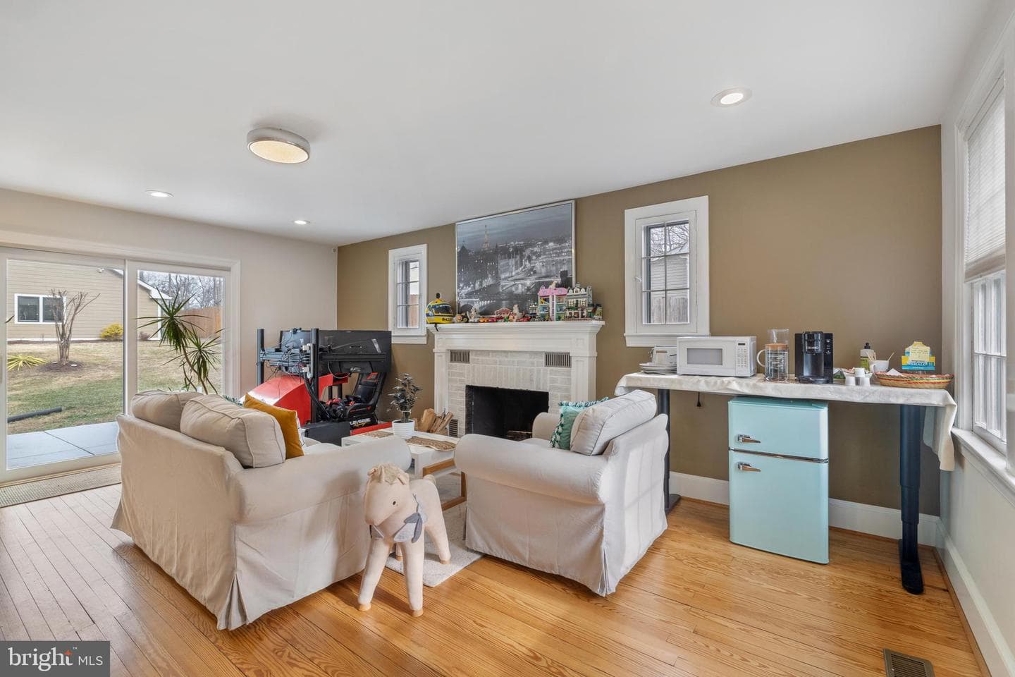 9226 Fowler Lane photo 9