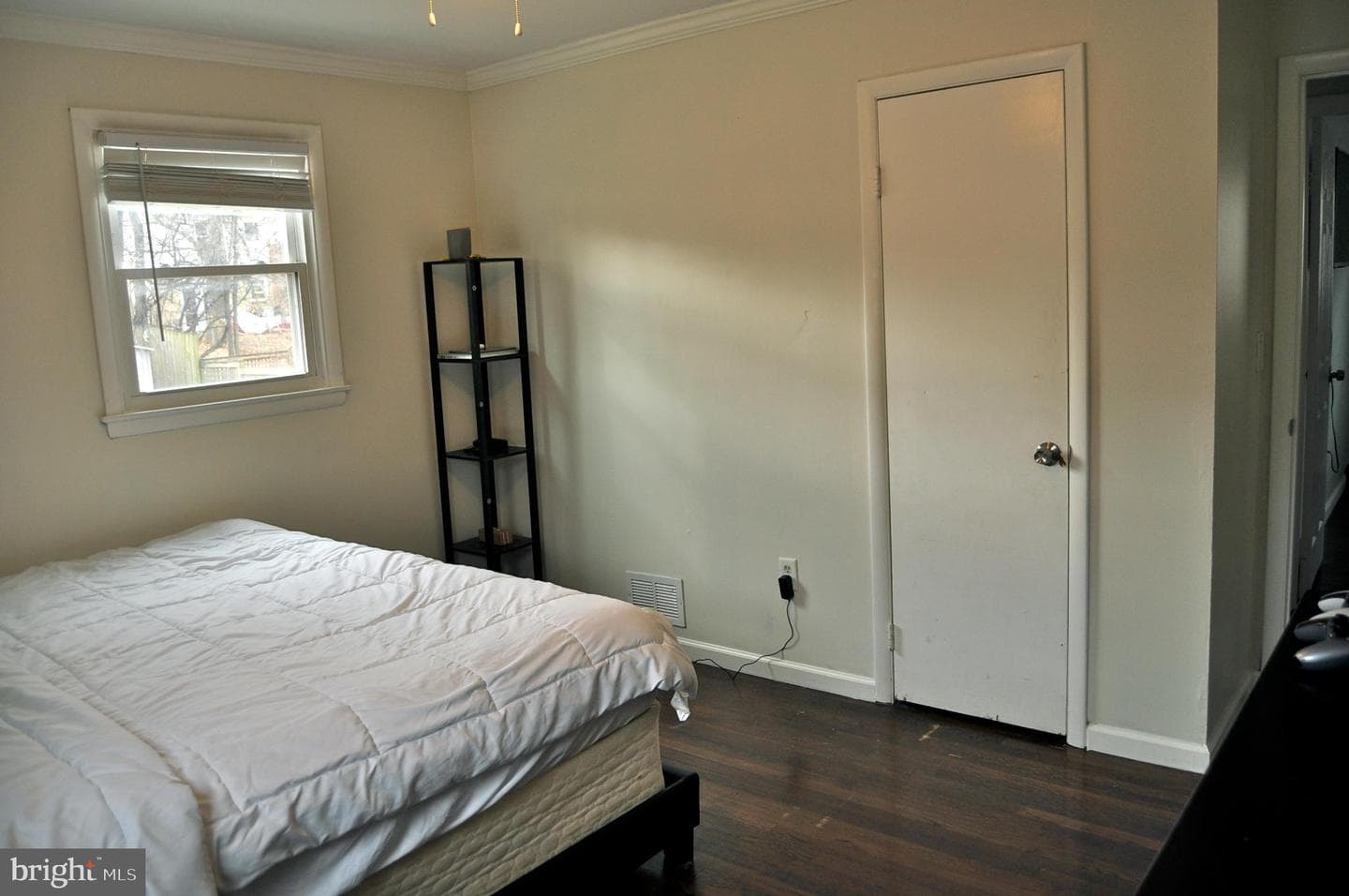 4617 Quimby Avenue photo 14