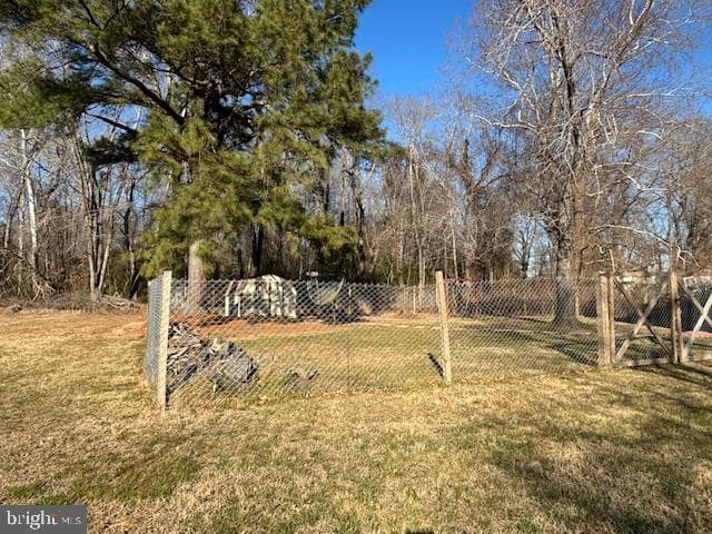 18410 Richard Allen Street photo 10