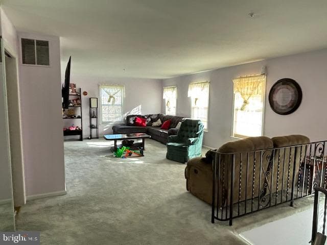 18410 Richard Allen Street photo 13