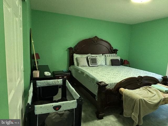 18410 Richard Allen Street photo 21