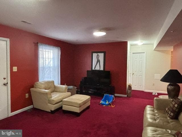 18410 Richard Allen Street photo 23