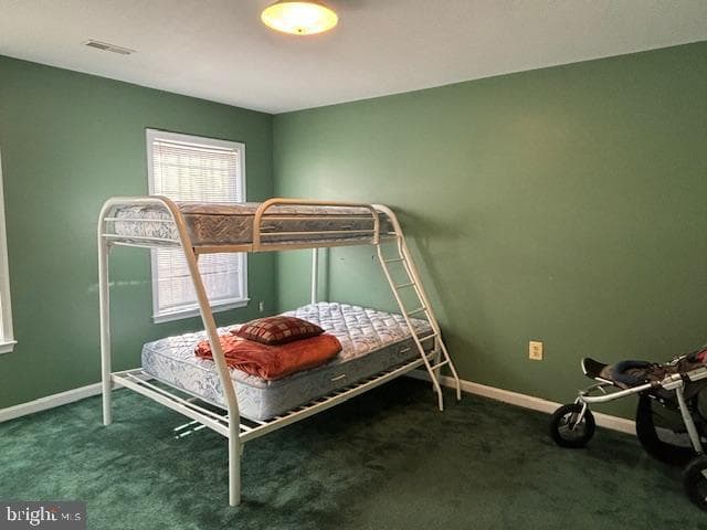 18410 Richard Allen Street photo 28