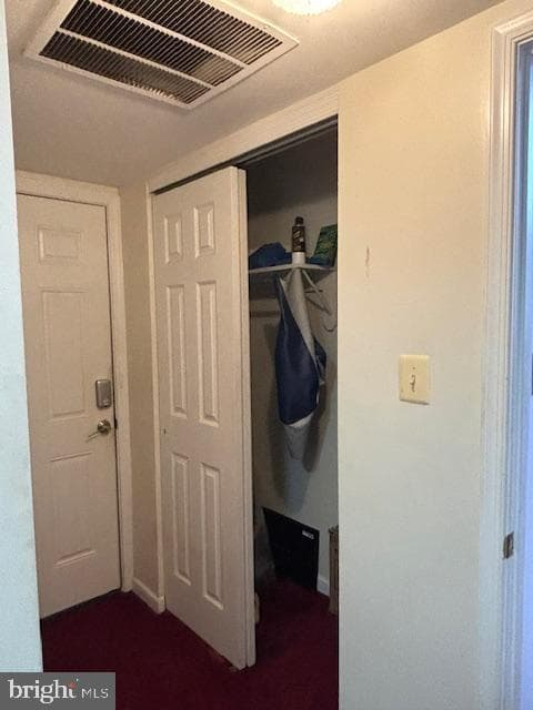 18410 Richard Allen Street photo 29
