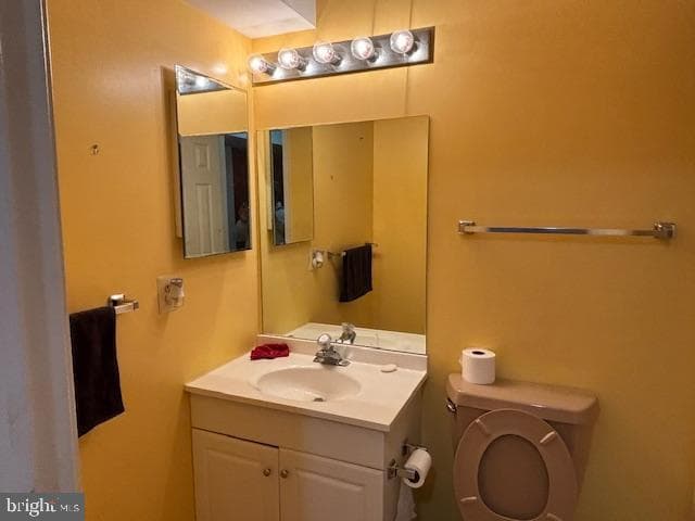 18410 Richard Allen Street photo 38