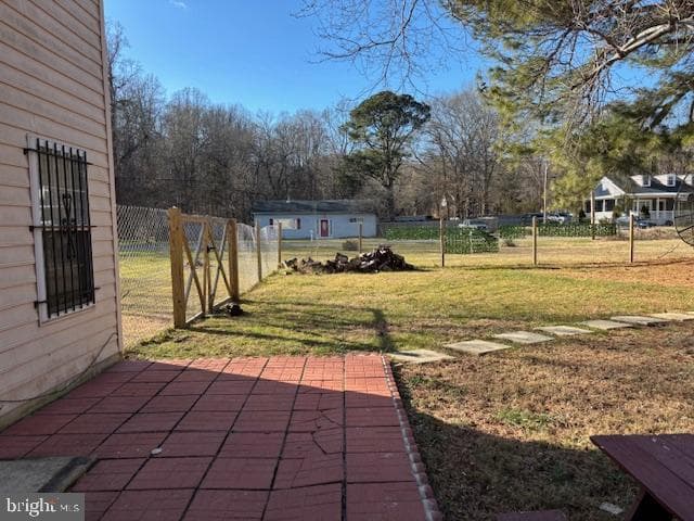 18410 Richard Allen Street photo 5