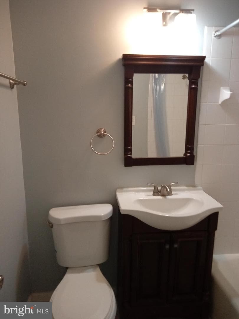 3803 Swann #304 photo 9