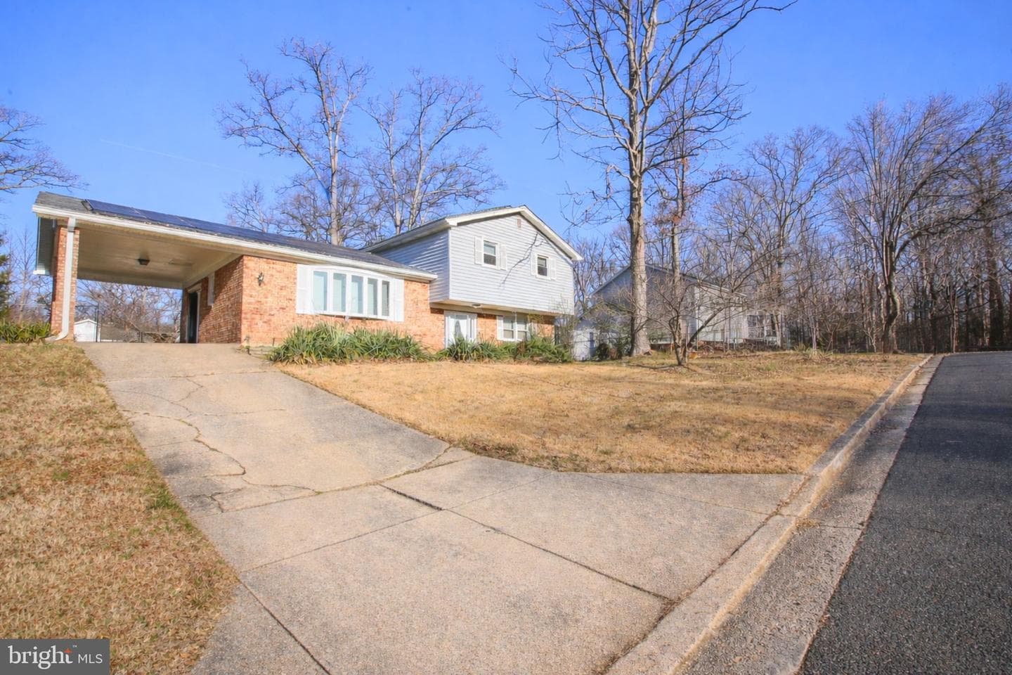 7920 Denton Drive photo 2