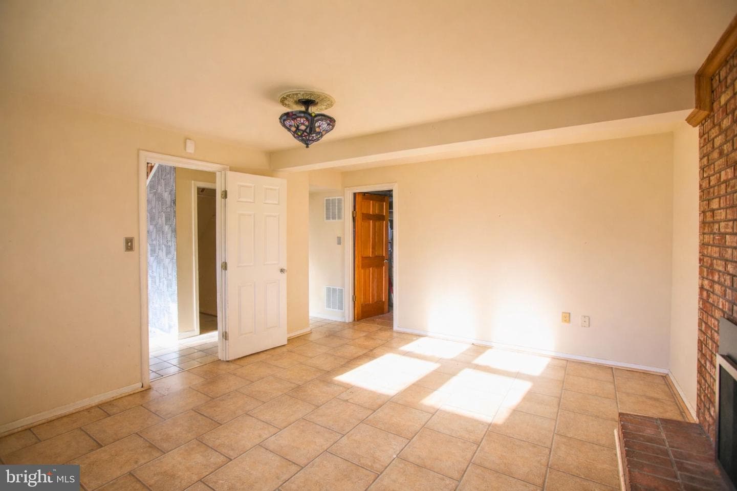 7920 Denton Drive photo 7