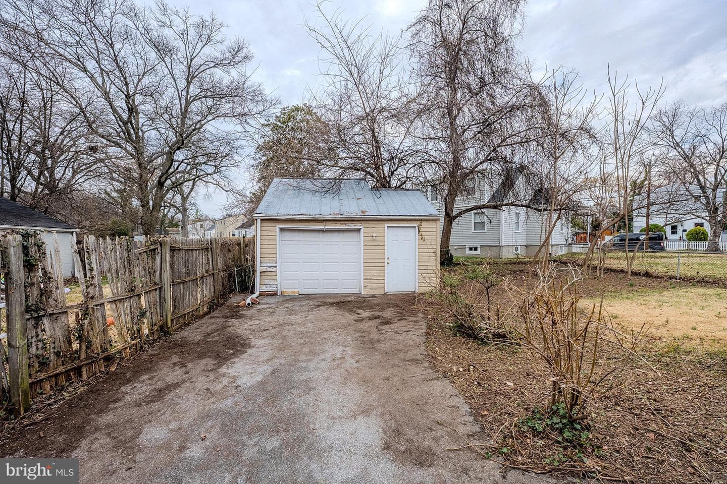 6014 40th Avenue photo 25