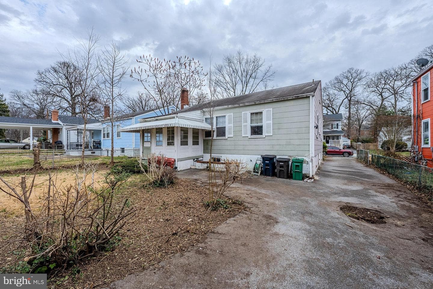 6014 40th Avenue photo 27