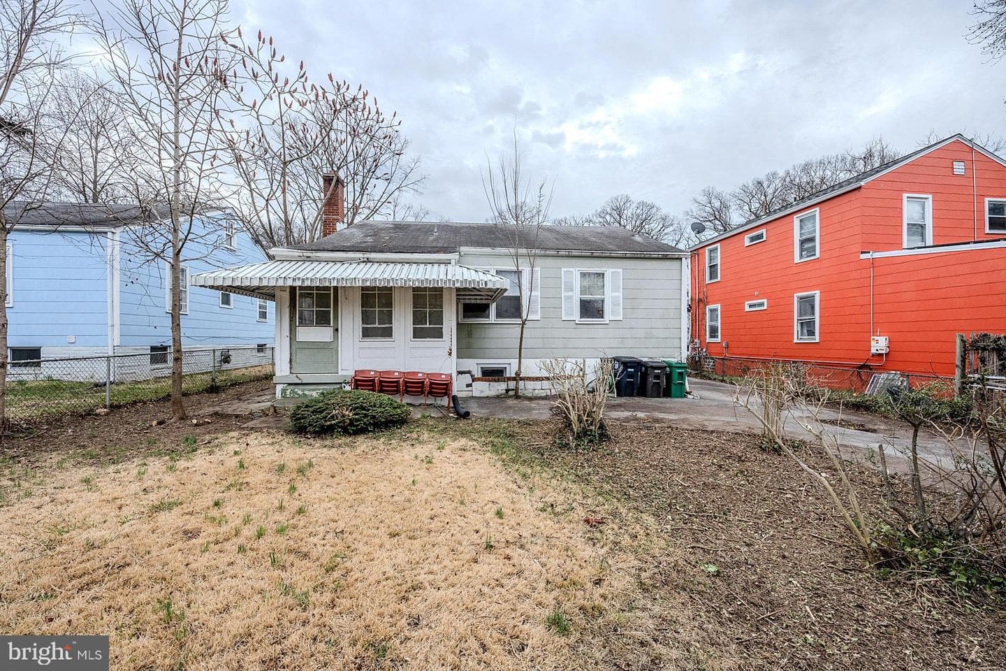 6014 40th Avenue photo 28