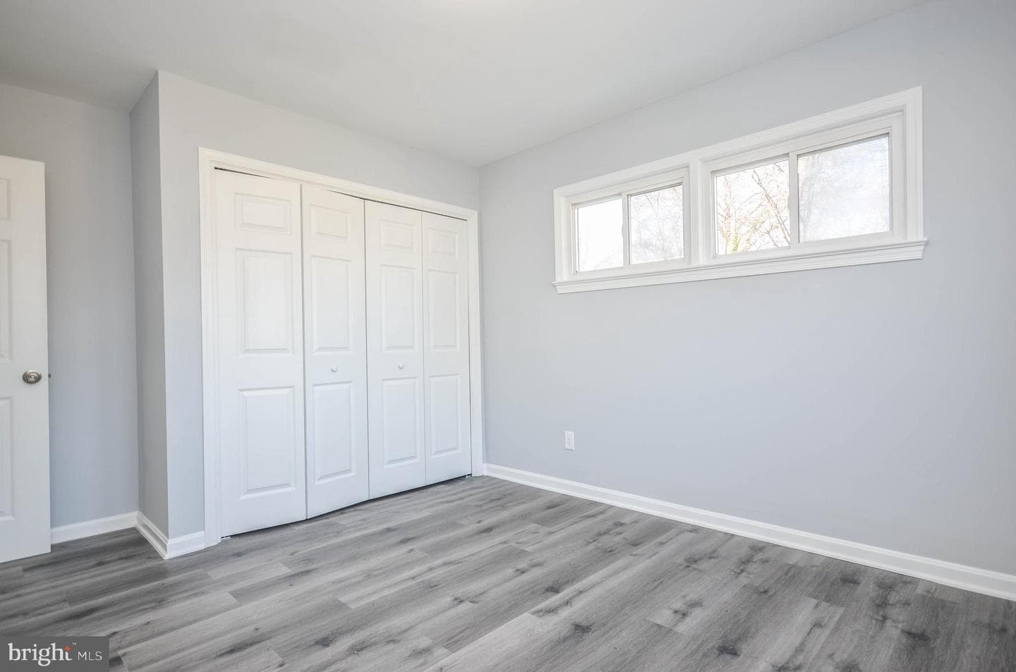 9104 Sheridan Court photo 19