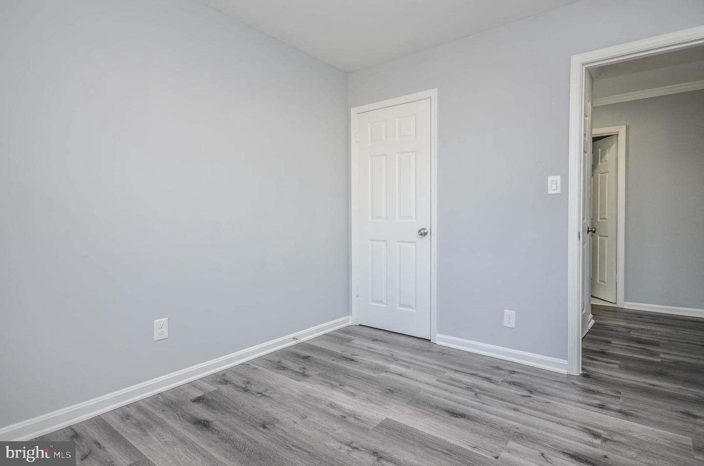 9104 Sheridan Court photo 21